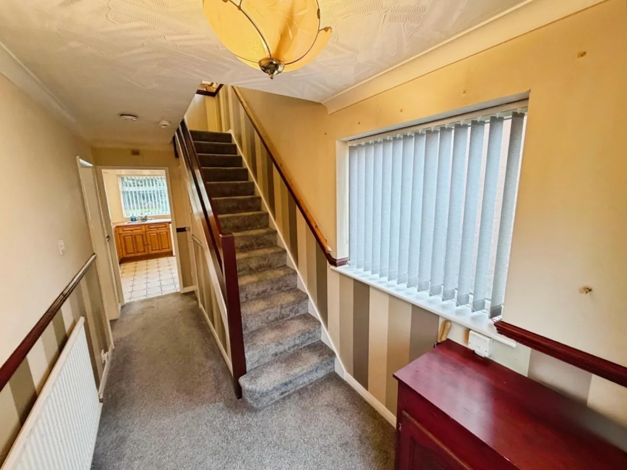 Underwood Drive, Ellesmere Port, CH65, photo 2
