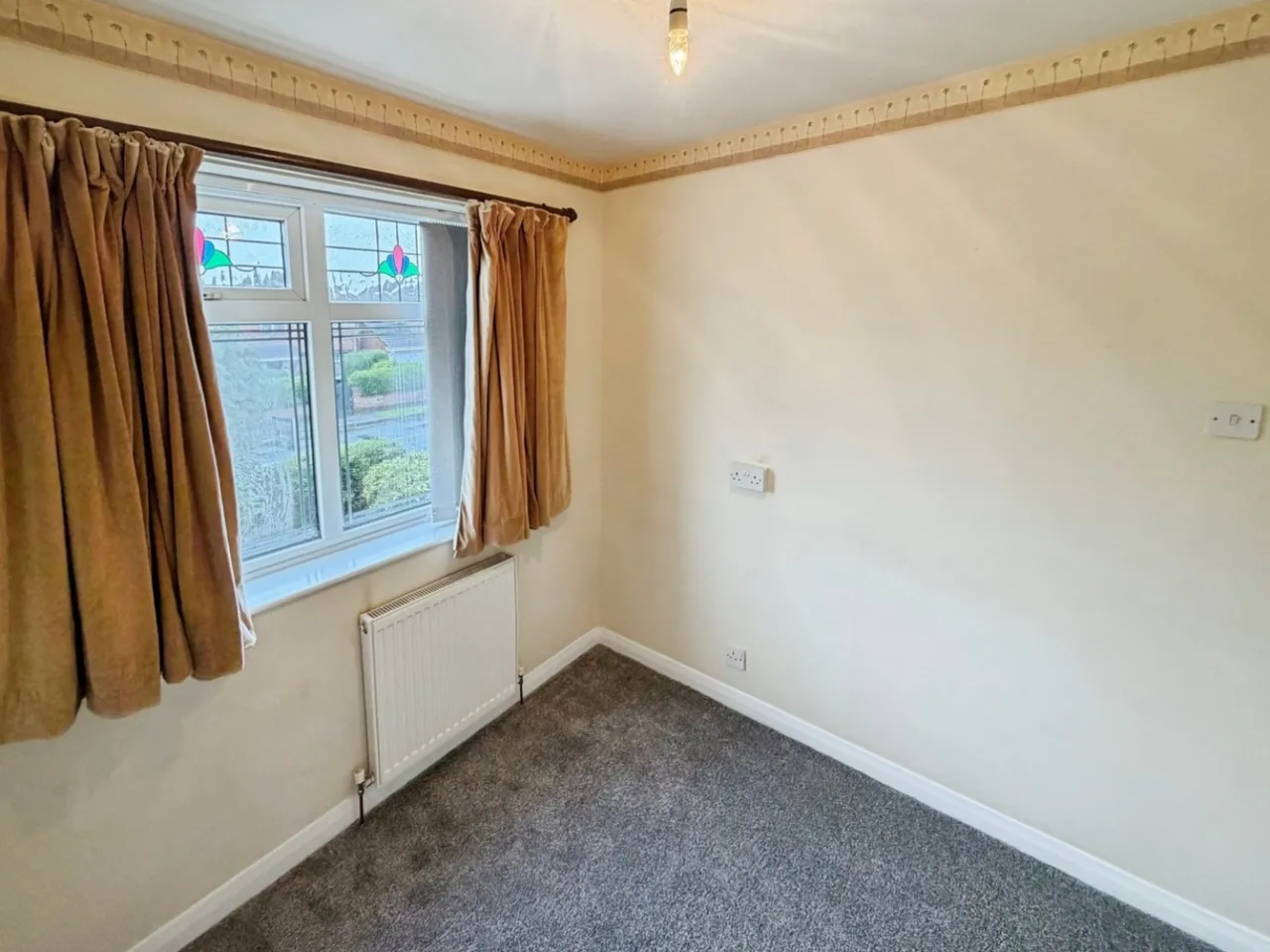 Underwood Drive, Ellesmere Port, CH65, photo 26