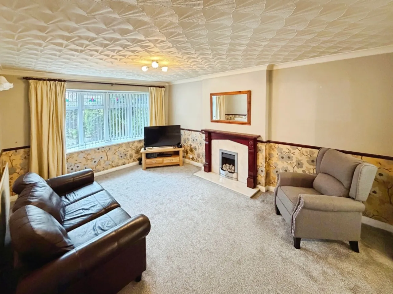 Underwood Drive, Ellesmere Port, CH65, photo 4