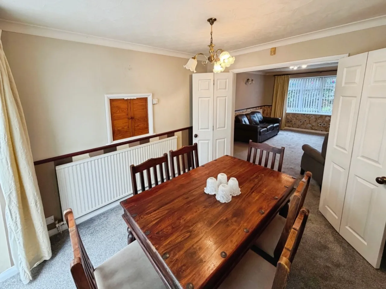 Underwood Drive, Ellesmere Port, CH65, photo 10