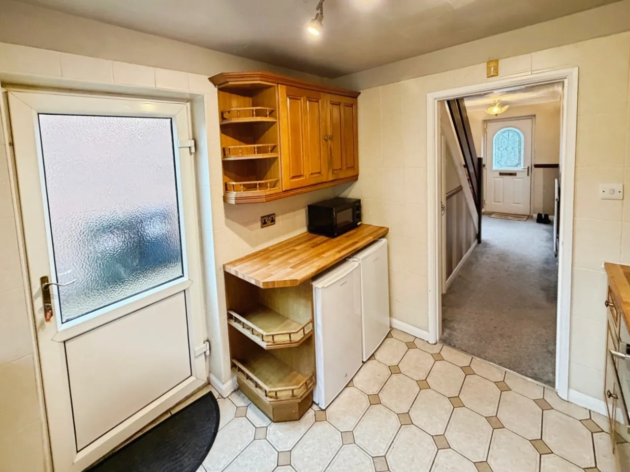 Underwood Drive, Ellesmere Port, CH65, photo 15