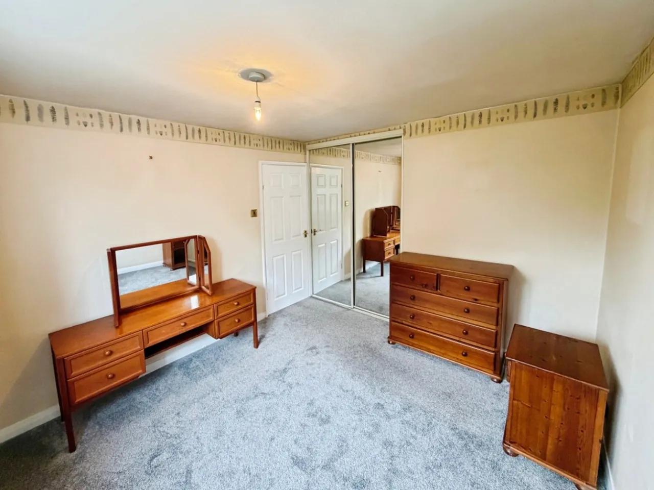 Underwood Drive, Ellesmere Port, CH65, photo 20