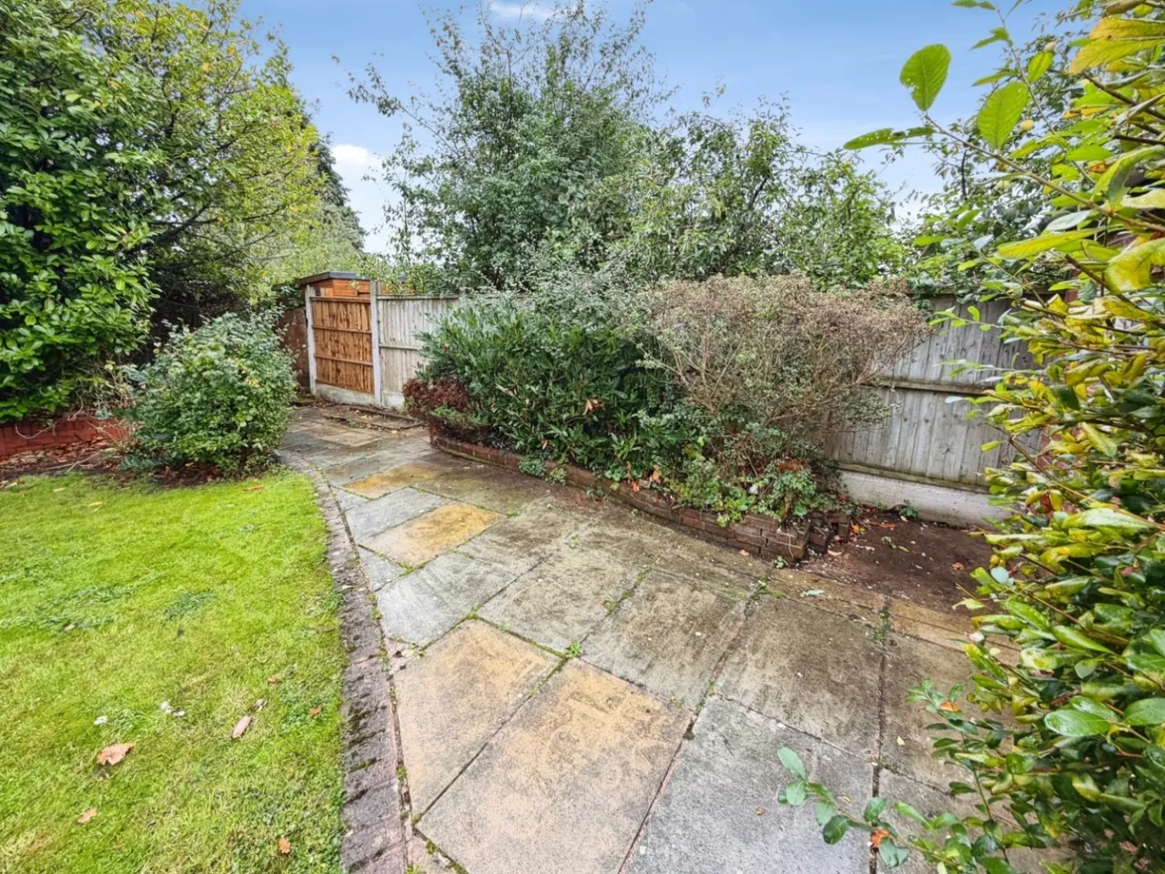 Underwood Drive, Ellesmere Port, CH65, photo 33