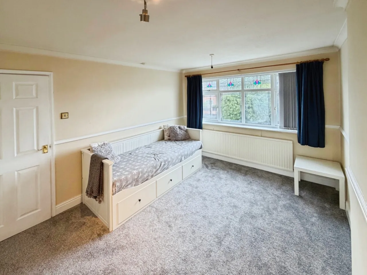 Underwood Drive, Ellesmere Port, CH65, photo 23