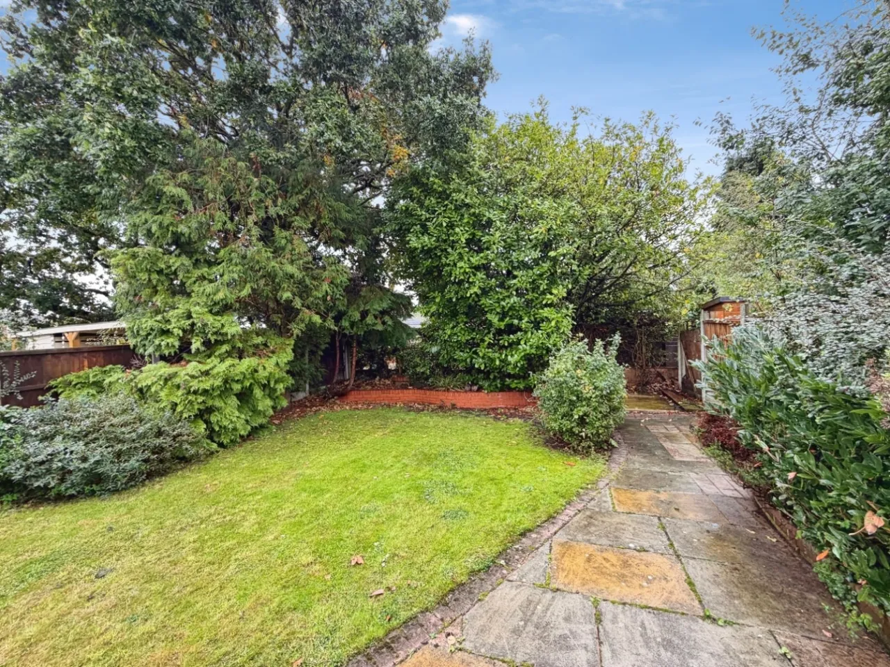 Underwood Drive, Ellesmere Port, CH65, photo 34