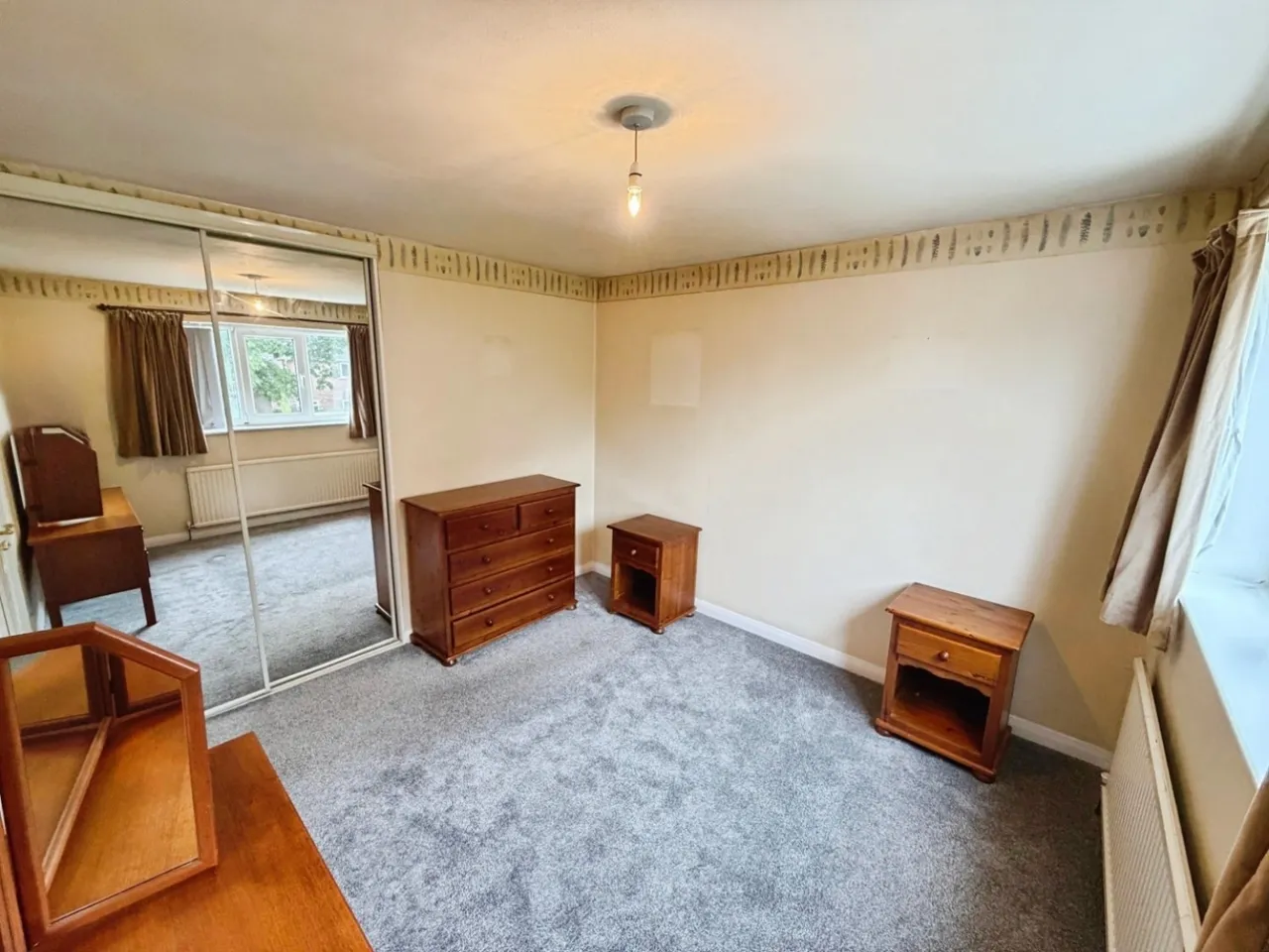 Underwood Drive, Ellesmere Port, CH65, photo 21