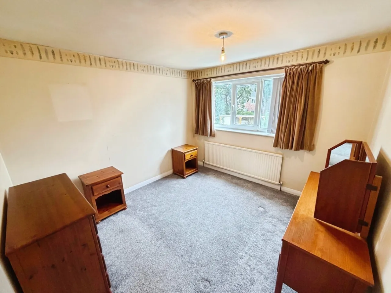 Underwood Drive, Ellesmere Port, CH65, photo 18