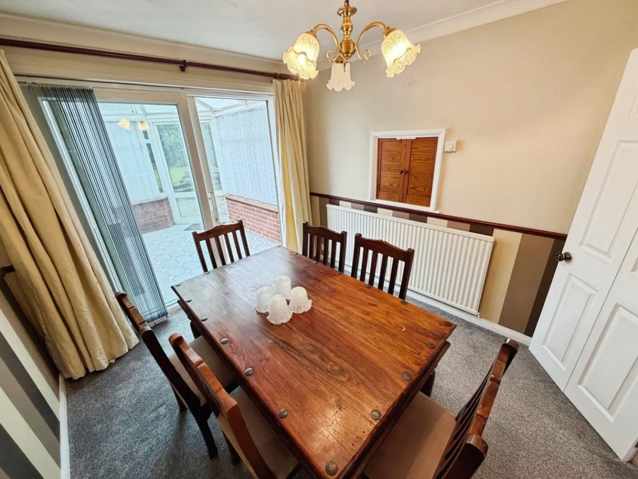 Underwood Drive, Ellesmere Port, CH65, photo 8