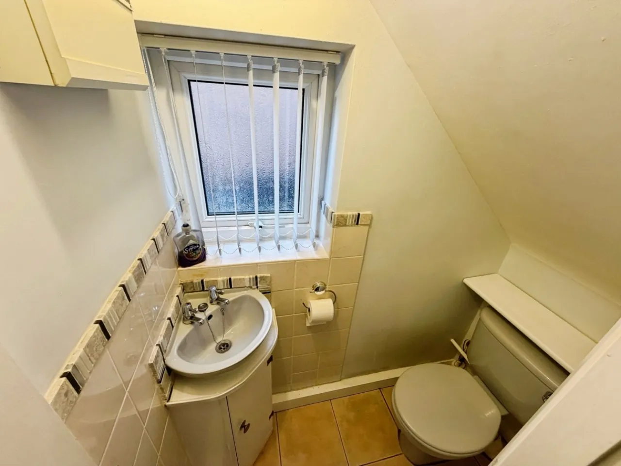Underwood Drive, Ellesmere Port, CH65, photo 3
