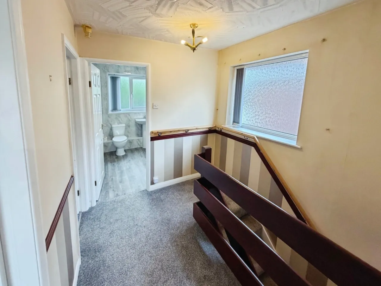 Underwood Drive, Ellesmere Port, CH65, photo 17