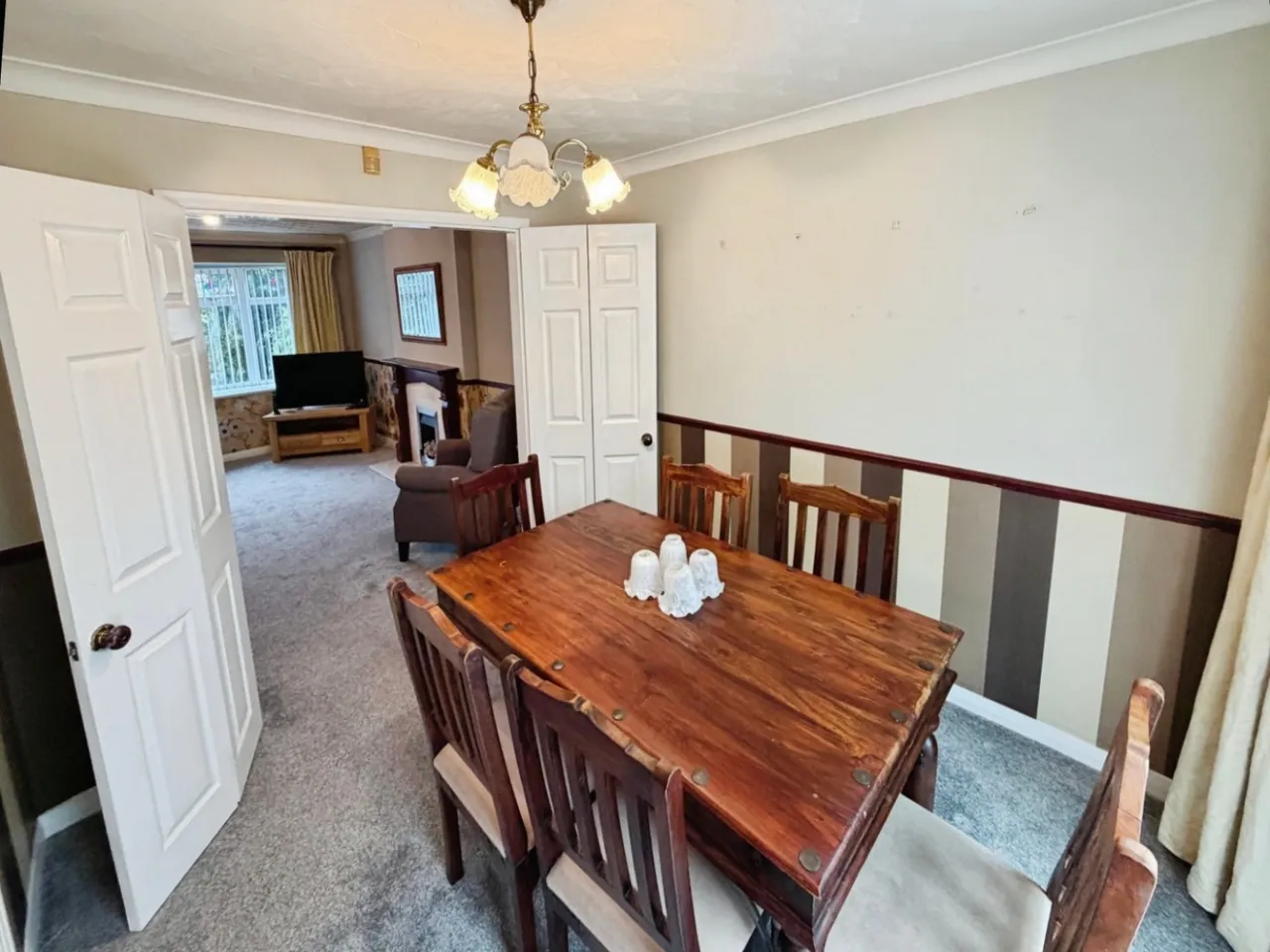 Underwood Drive, Ellesmere Port, CH65, photo 9