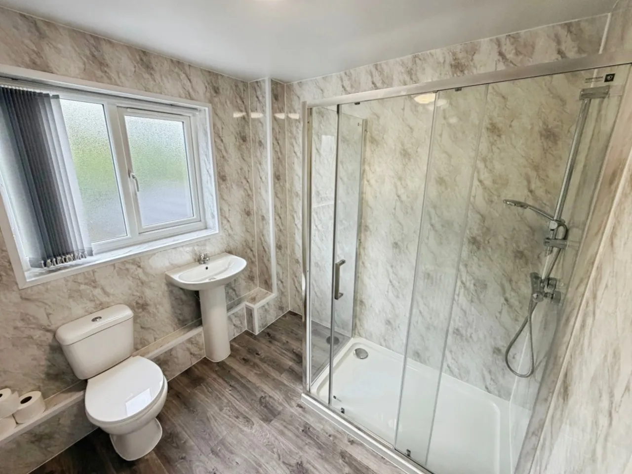 Underwood Drive, Ellesmere Port, CH65, photo 28