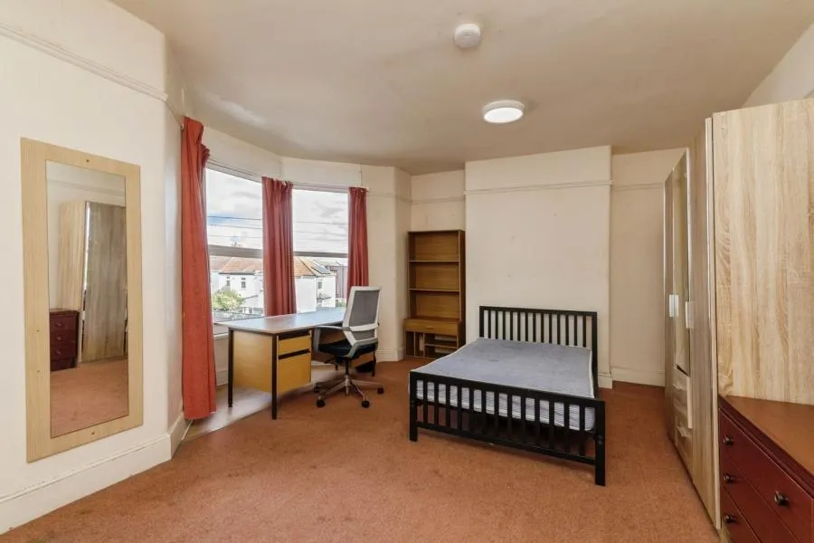 Muller Road, Horfield, BS7, photo 10