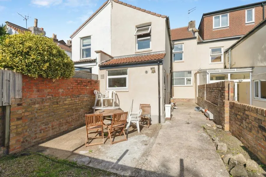 Muller Road, Horfield, BS7, photo 2