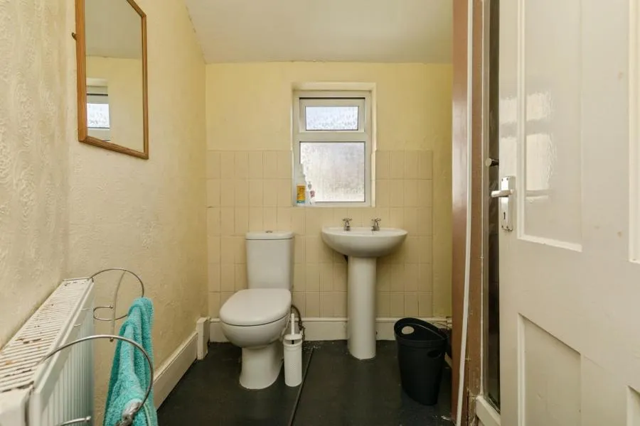 Muller Road, Horfield, BS7, photo 11
