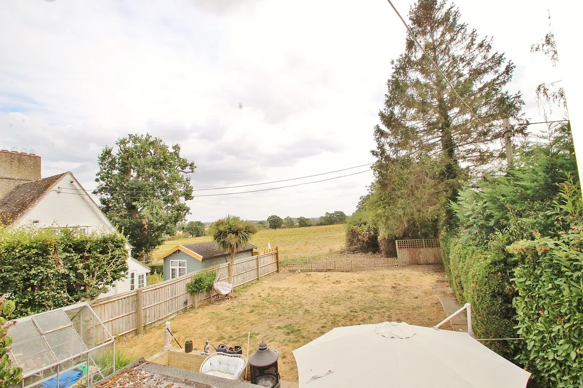 South Leigh Road, High Cogges, OX29, photo 13