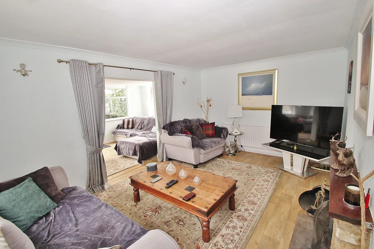 South Leigh Road, High Cogges, OX29, photo 2