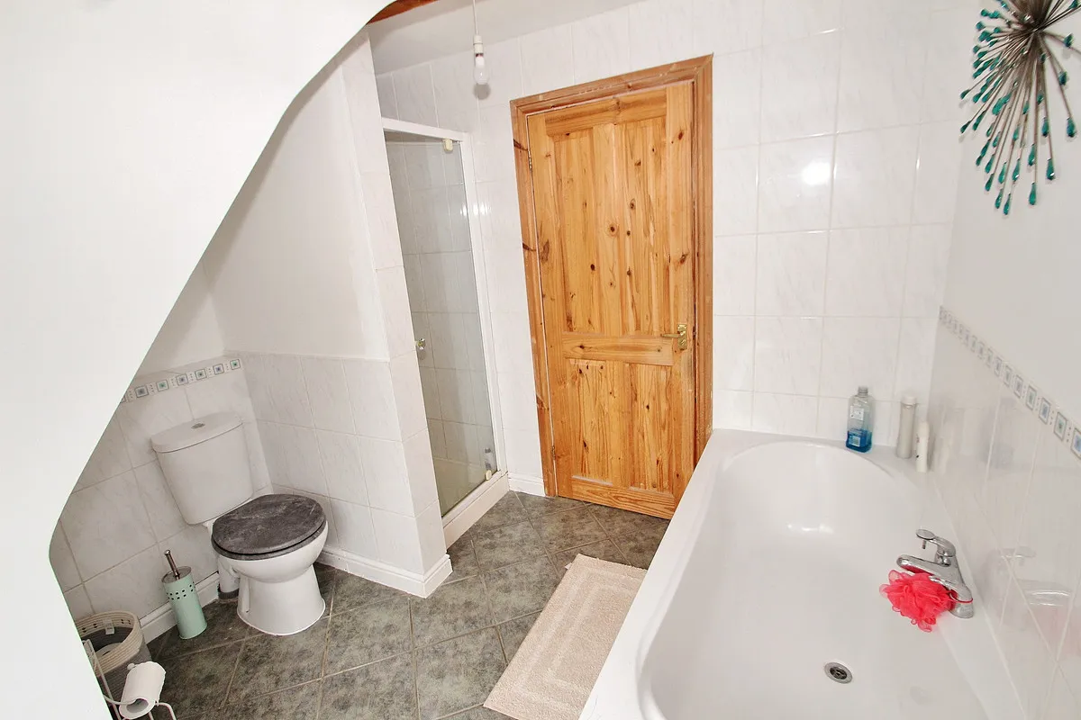 South Leigh Road, High Cogges, OX29, photo 8