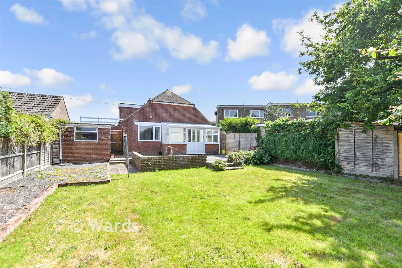 Capel-Le-Ferne, Folkestone, CT18, photo 13