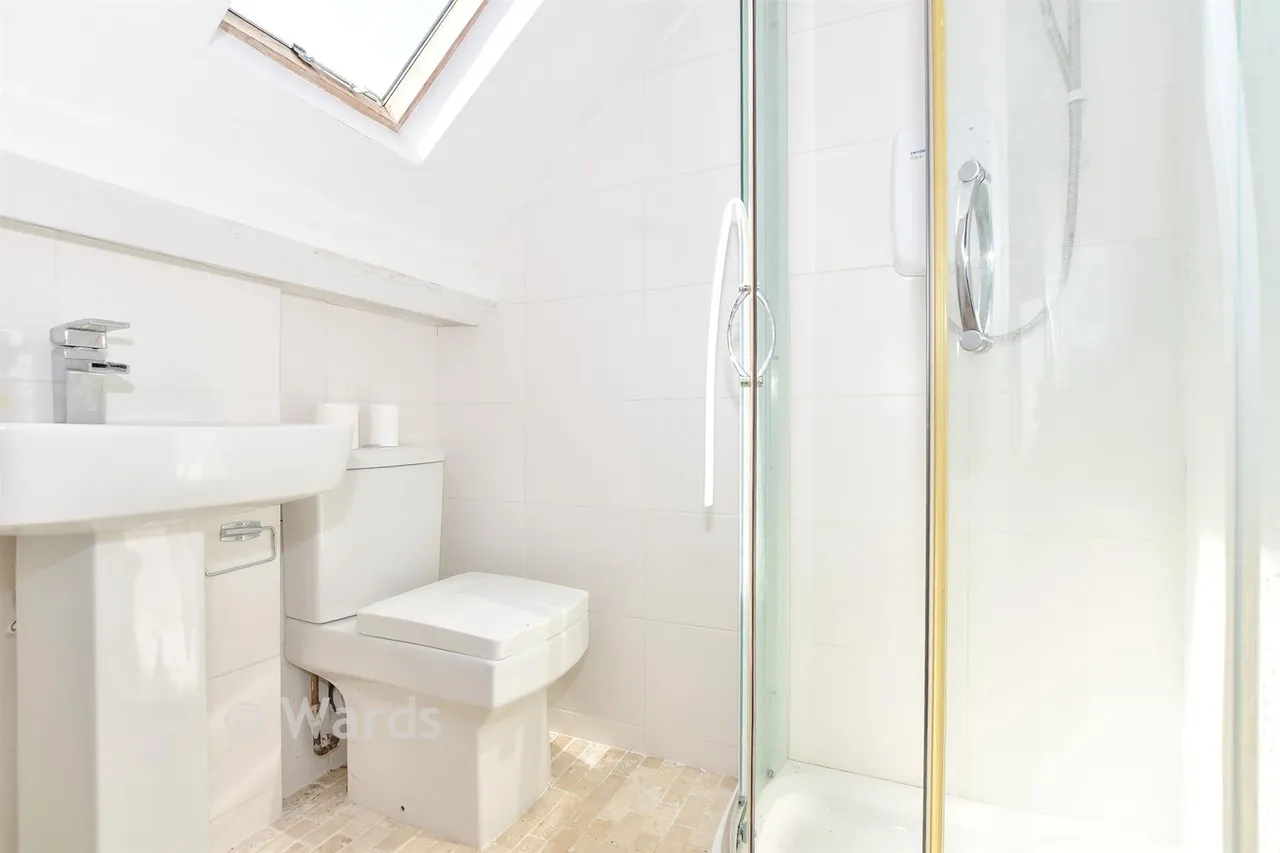 Capel-Le-Ferne, Folkestone, CT18, photo 11