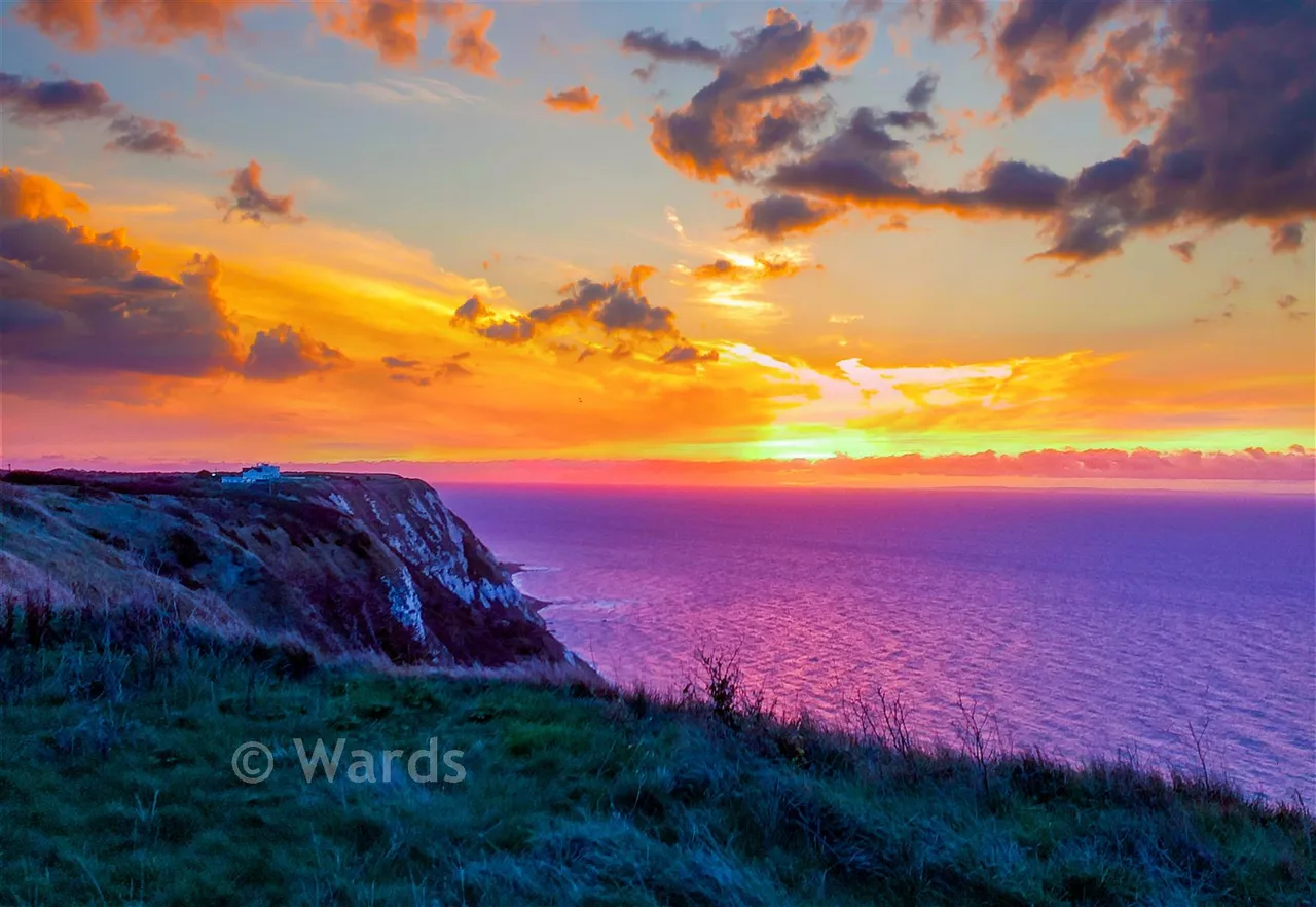 Capel-Le-Ferne, Folkestone, CT18, photo 15