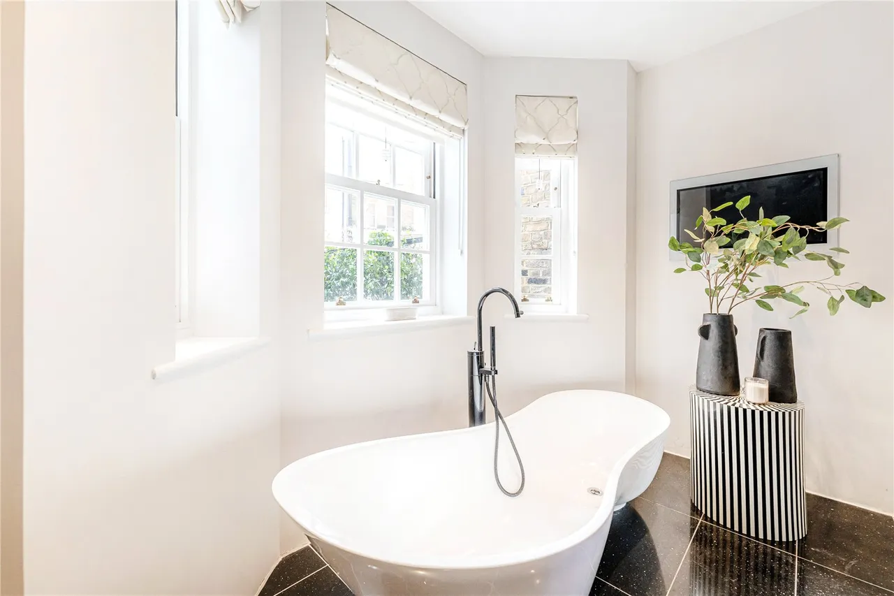 Deanery Street, Mayfair, W1K, photo 9
