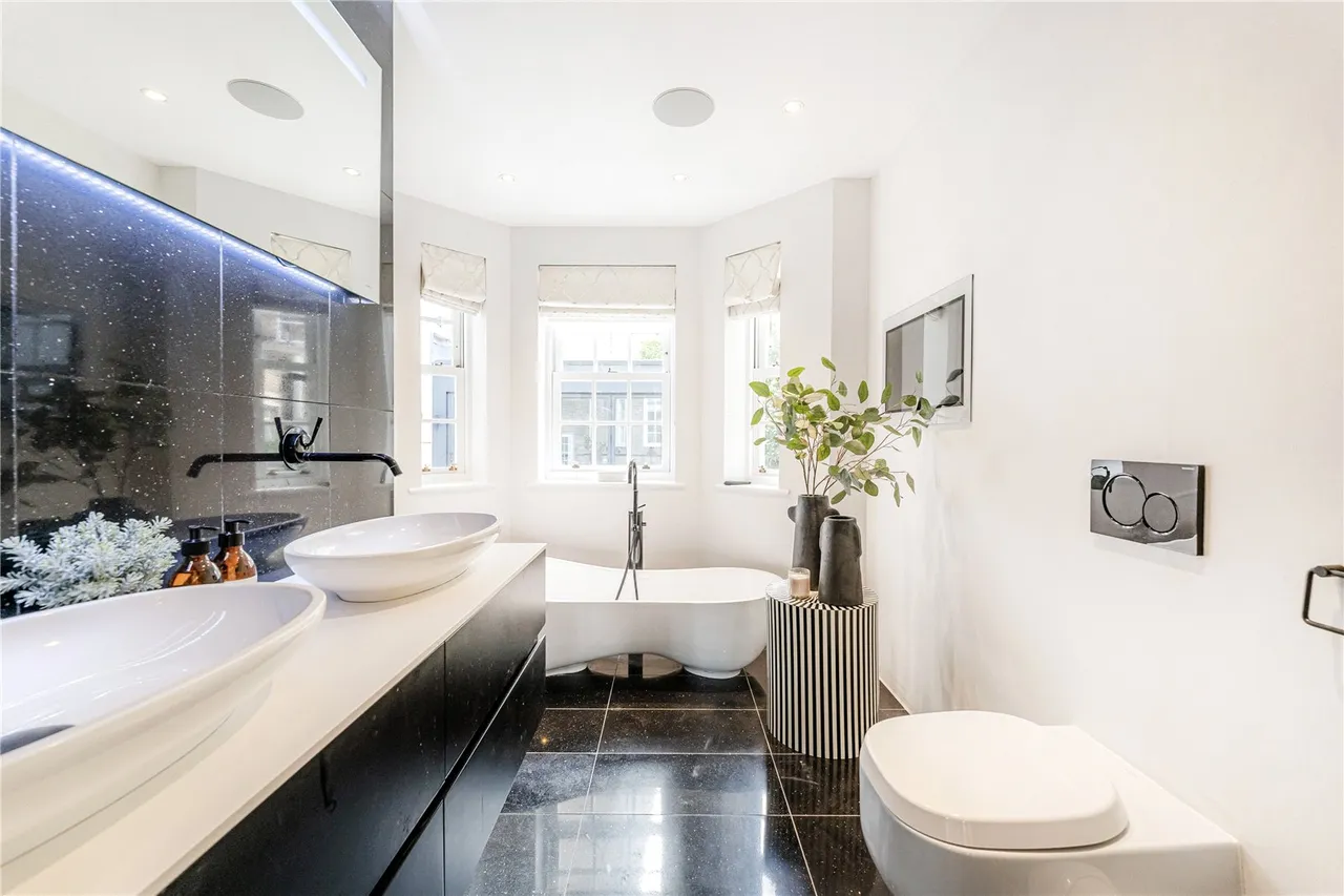 Deanery Street, Mayfair, W1K, photo 22