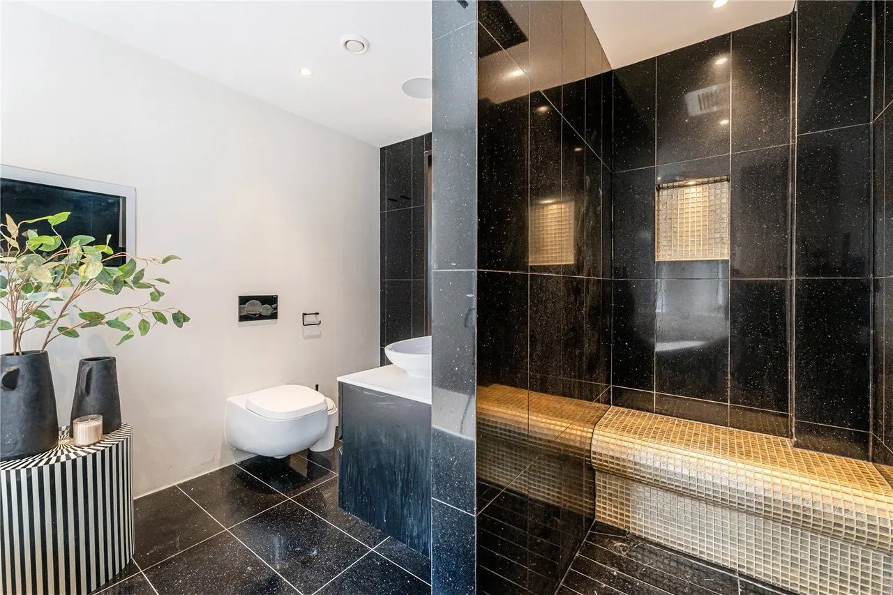 Deanery Street, Mayfair, W1K, photo 23