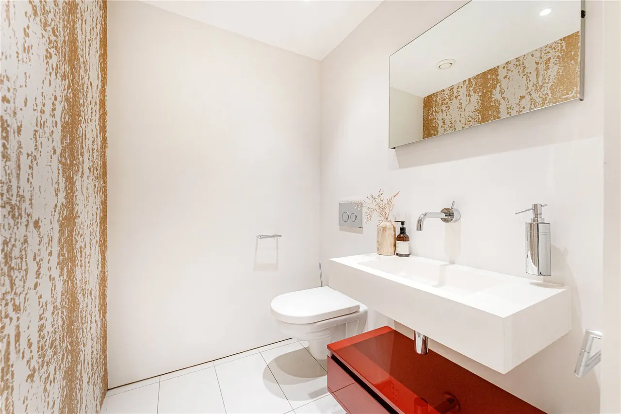 Deanery Street, Mayfair, W1K, photo 36