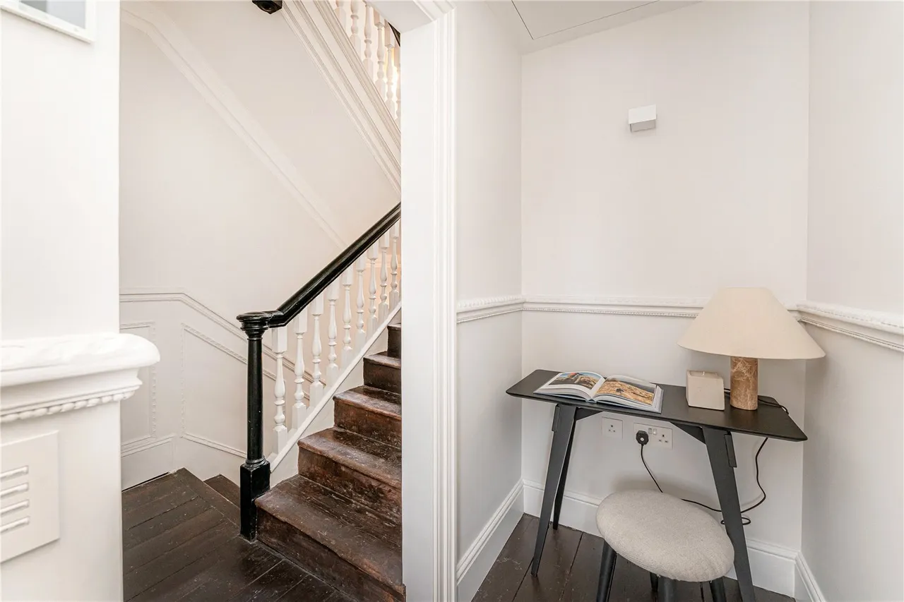 Deanery Street, Mayfair, W1K, photo 21