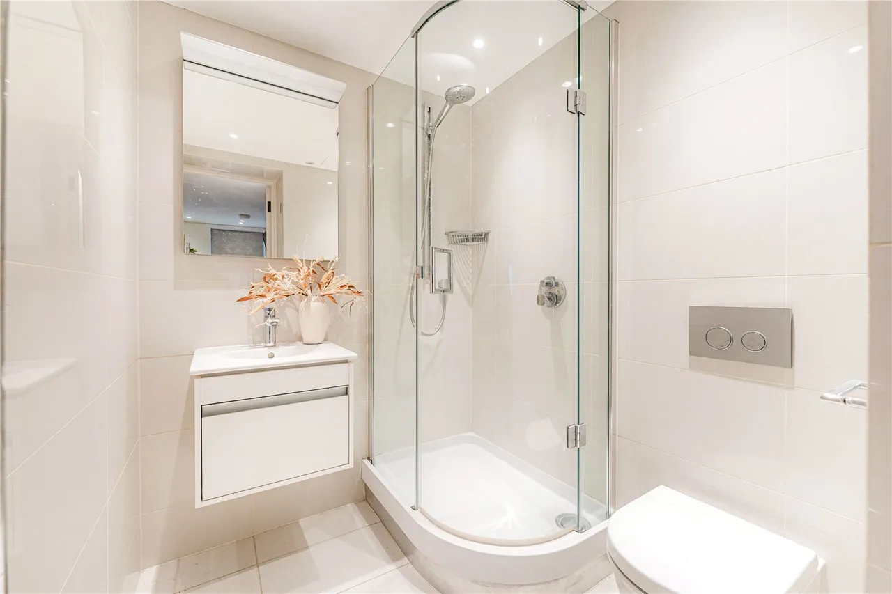 Deanery Street, Mayfair, W1K, photo 28