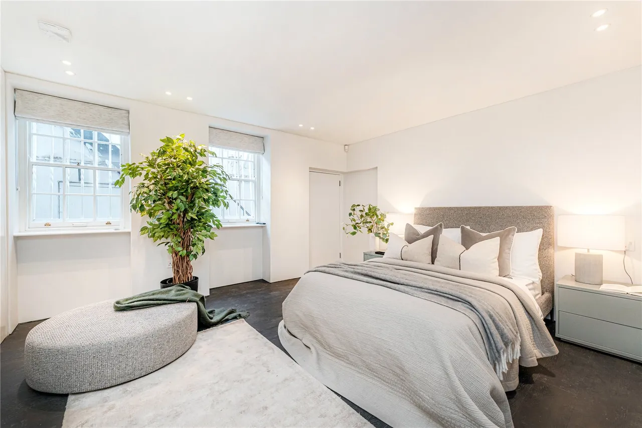 Deanery Street, Mayfair, W1K, photo 29