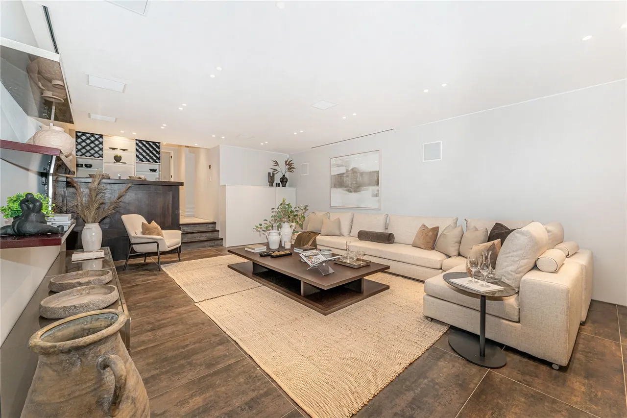 Deanery Street, Mayfair, W1K, photo 5