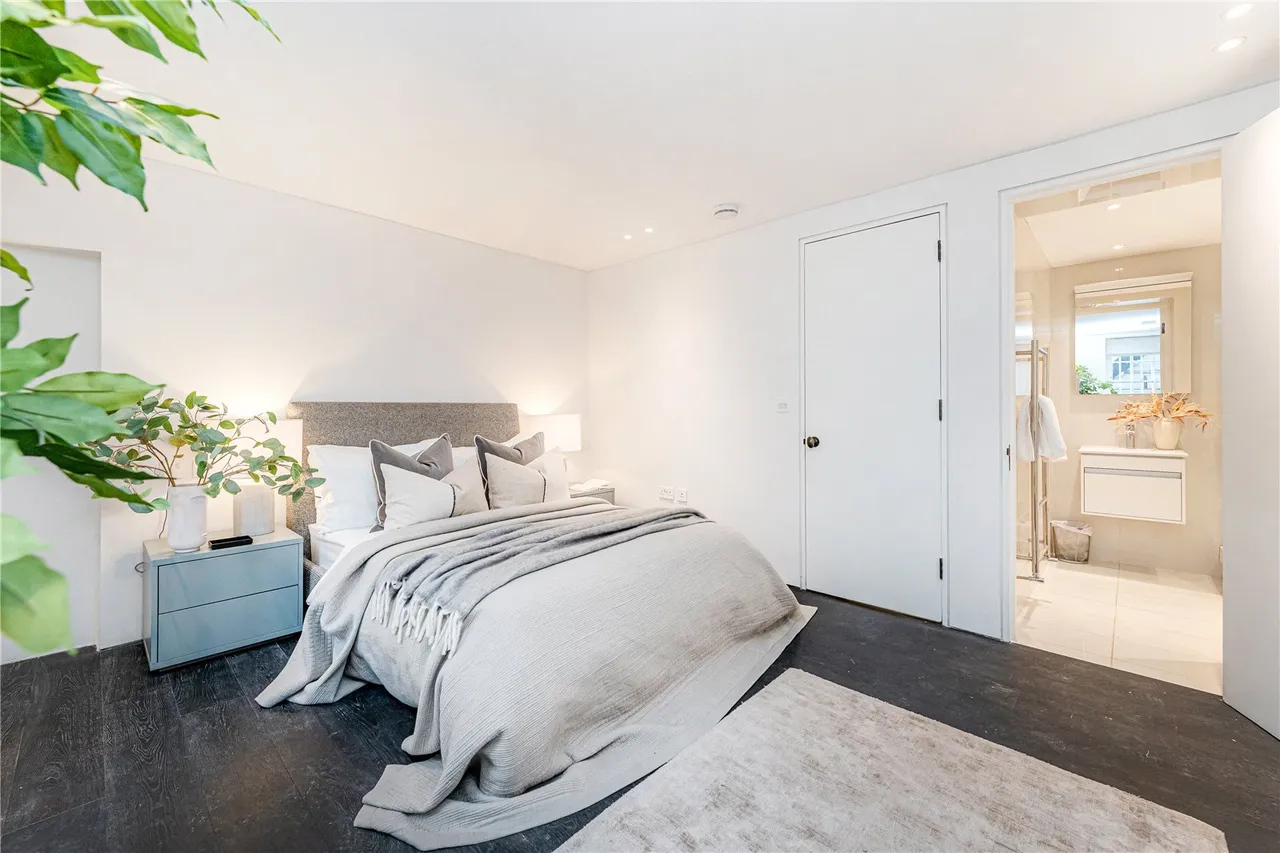 Deanery Street, Mayfair, W1K, photo 30