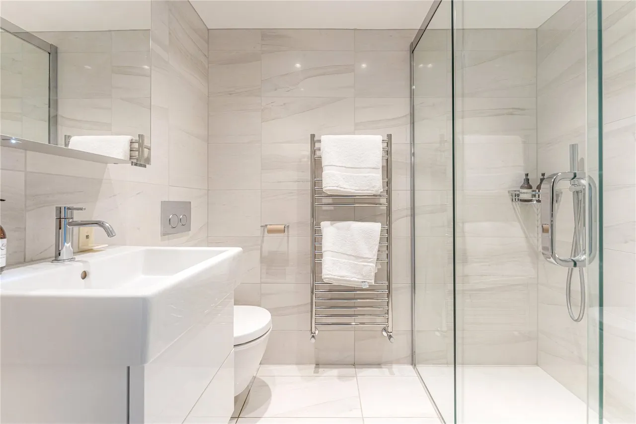 Deanery Street, Mayfair, W1K, photo 18