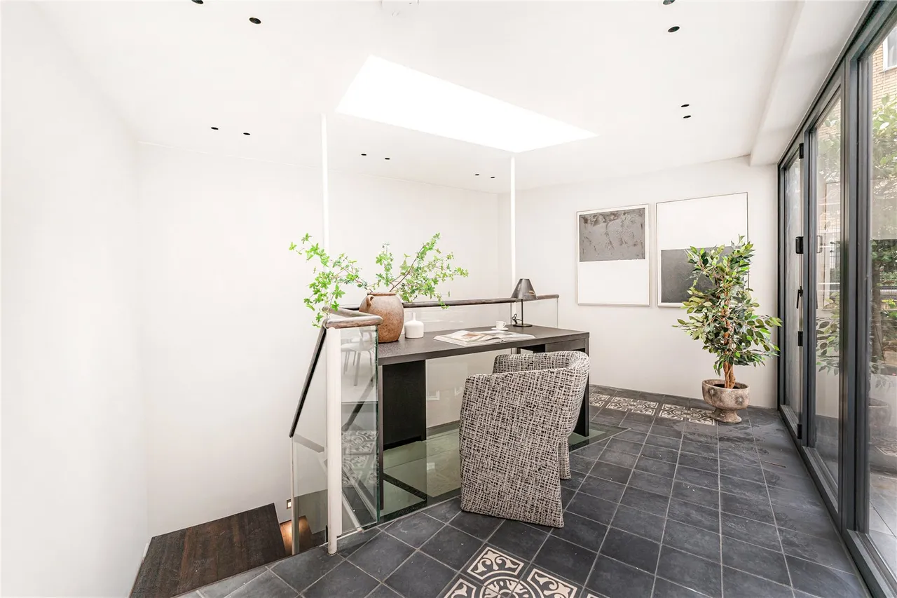 Deanery Street, Mayfair, W1K, photo 32