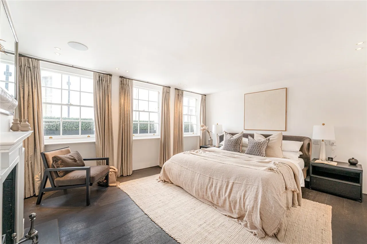 Deanery Street, Mayfair, W1K, photo 7