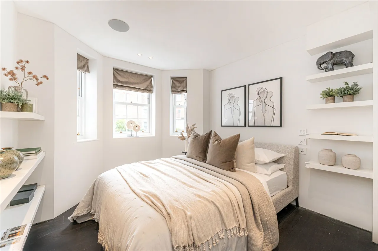 Deanery Street, Mayfair, W1K, photo 16