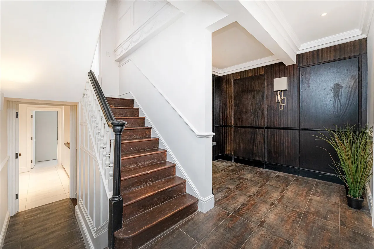 Deanery Street, Mayfair, W1K, photo 31