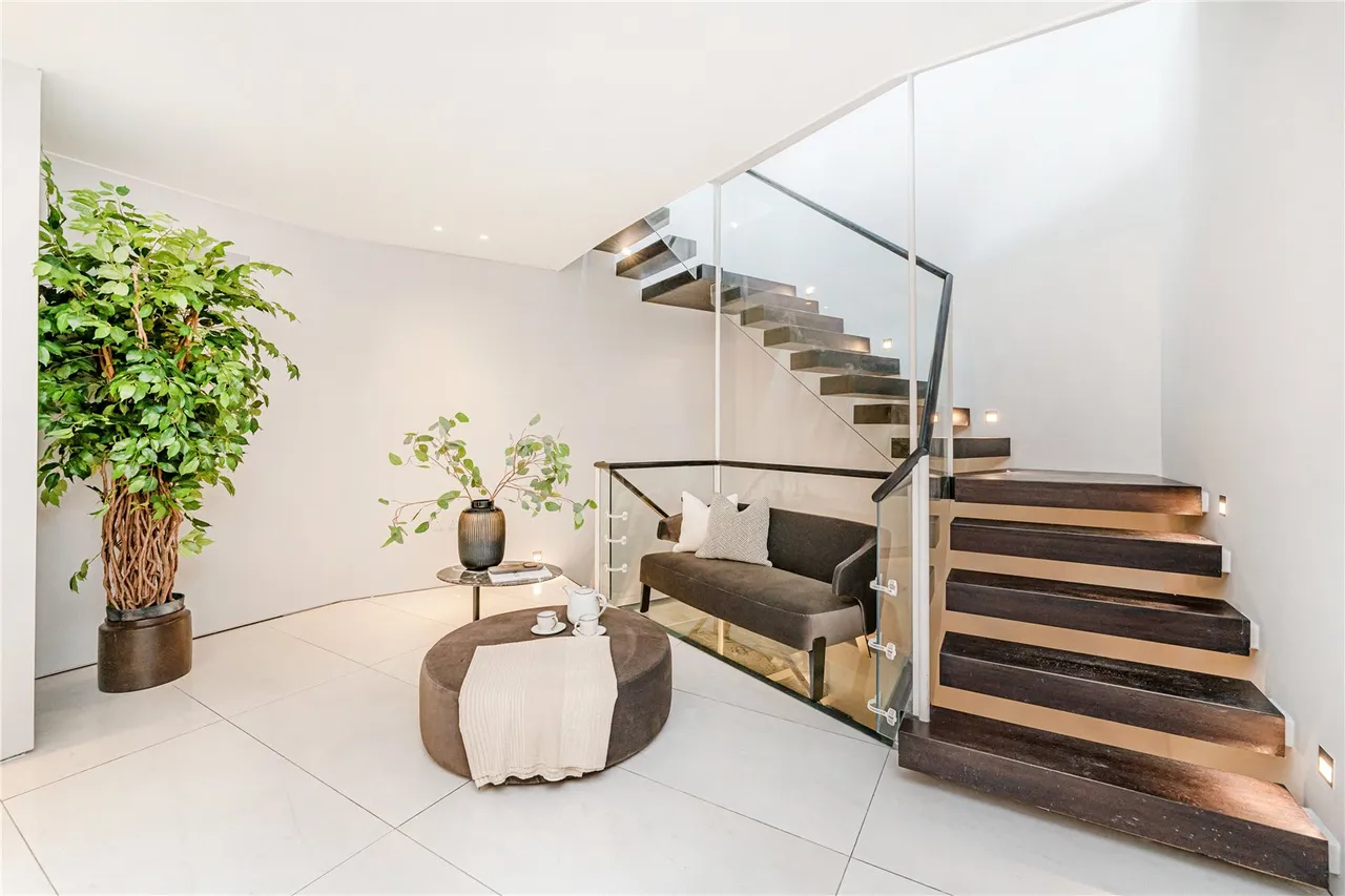 Deanery Street, Mayfair, W1K, photo 25
