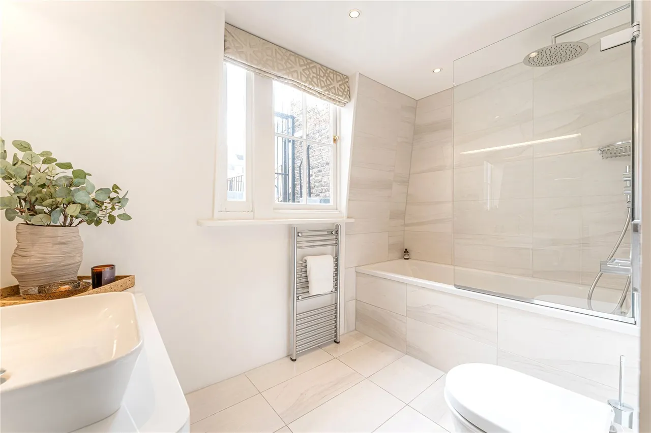 Deanery Street, Mayfair, W1K, photo 15