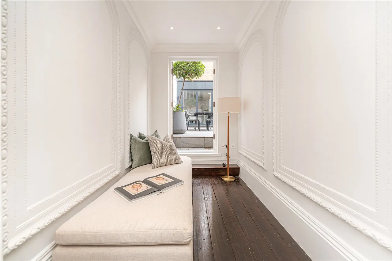 Deanery Street, Mayfair, W1K, photo 33