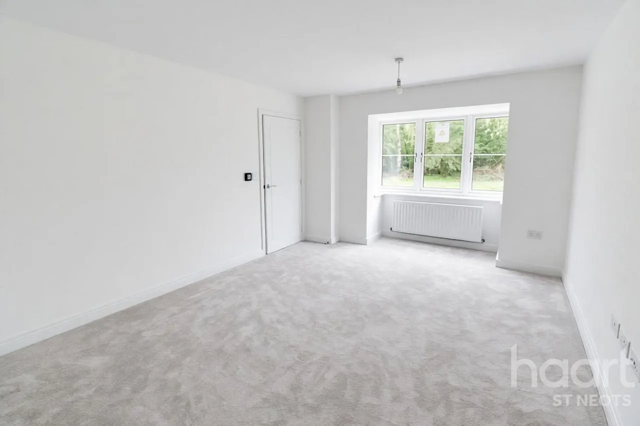 Lewin Park, Langford, SG18, photo 23