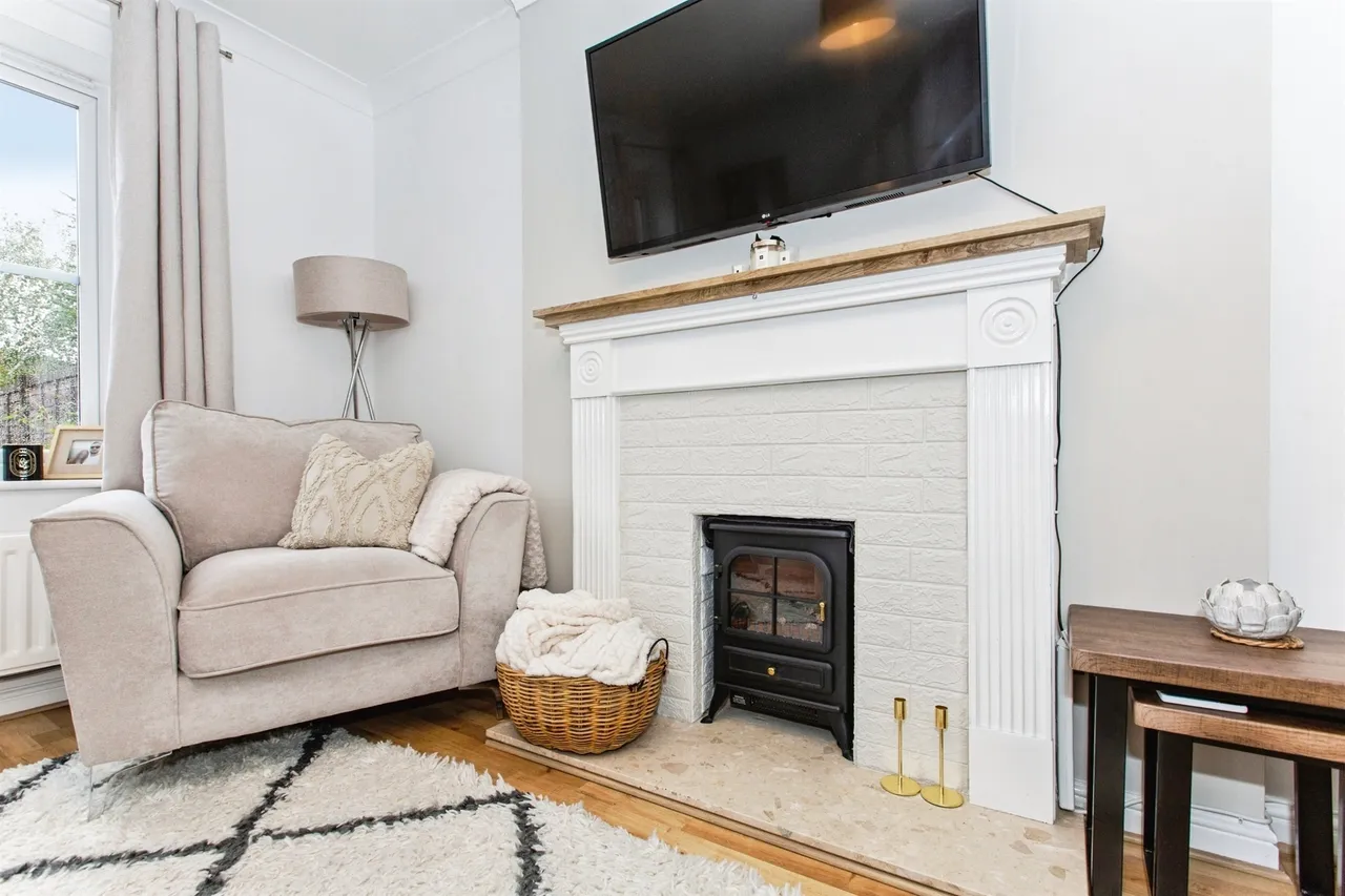 Woodfield Lane, Lower Cambourne, CB23, photo 8