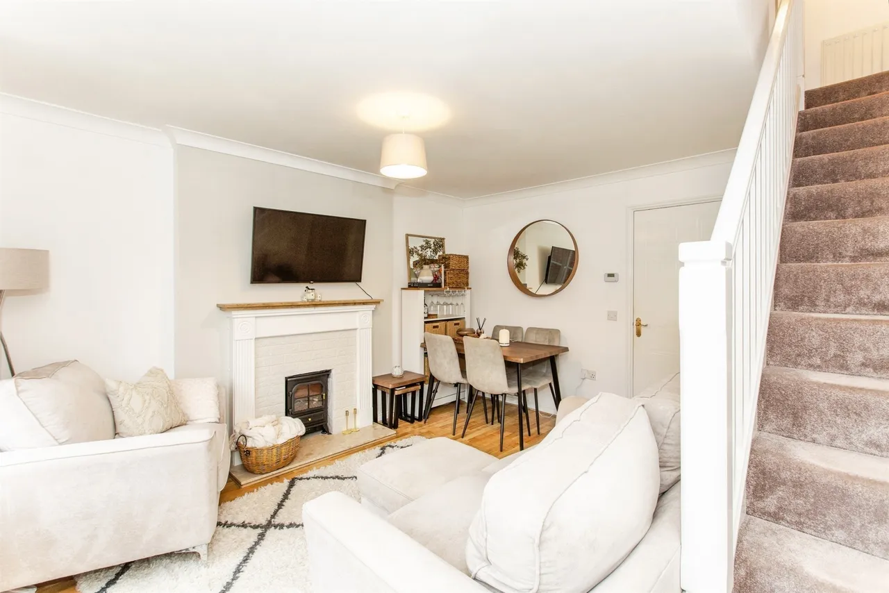 Woodfield Lane, Lower Cambourne, CB23, photo 7