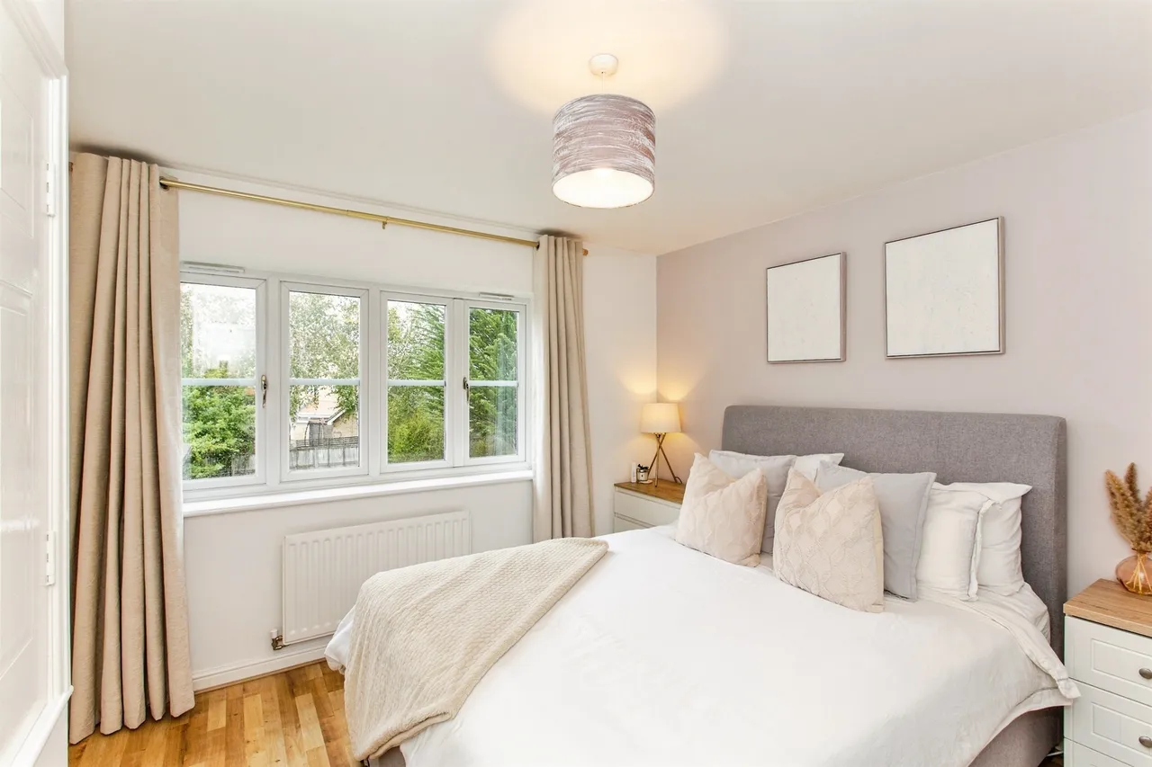 Woodfield Lane, Lower Cambourne, CB23, photo 10
