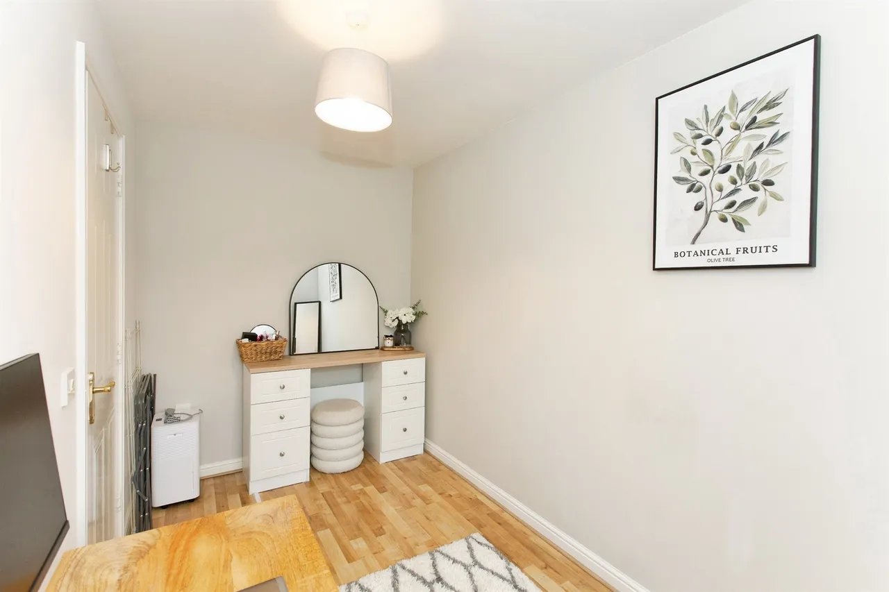 Woodfield Lane, Lower Cambourne, CB23, photo 13