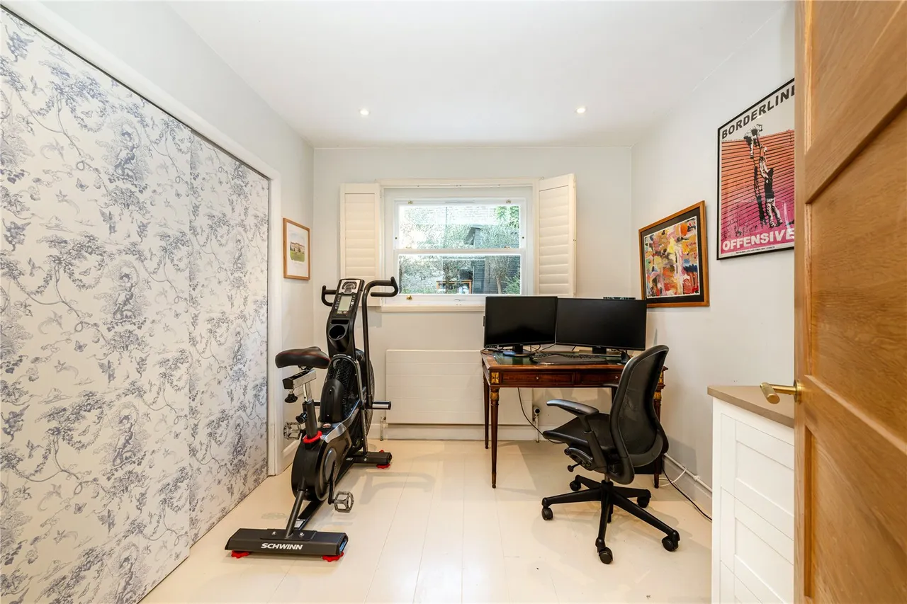 Lancaster Road, Notting Hill, W11, photo 13