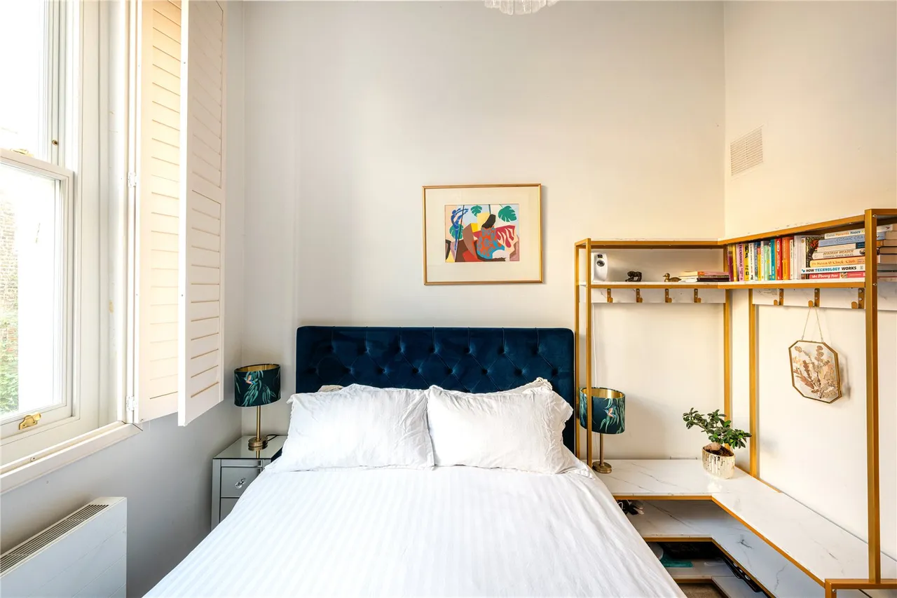 Lancaster Road, Notting Hill, W11, photo 9