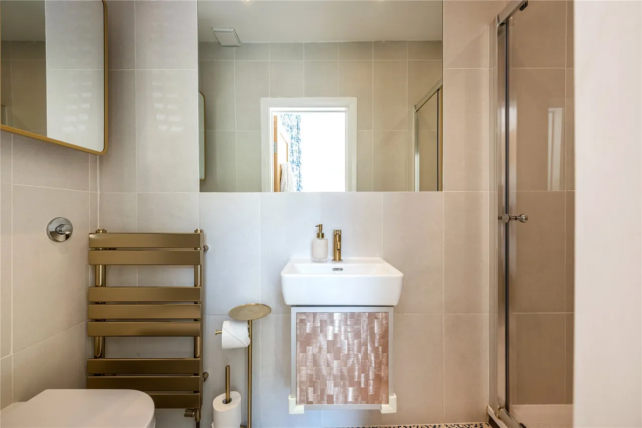 Lancaster Road, Notting Hill, W11, photo 8